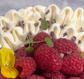 PAVLOVA