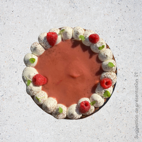 La pâtisserie des petits avec cake factory : Delphine  Amar-Constantini,Juliette Lalbaltry - 2035970318 - Livres de cuisine sucrée