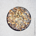 COOKIE GOURMAND