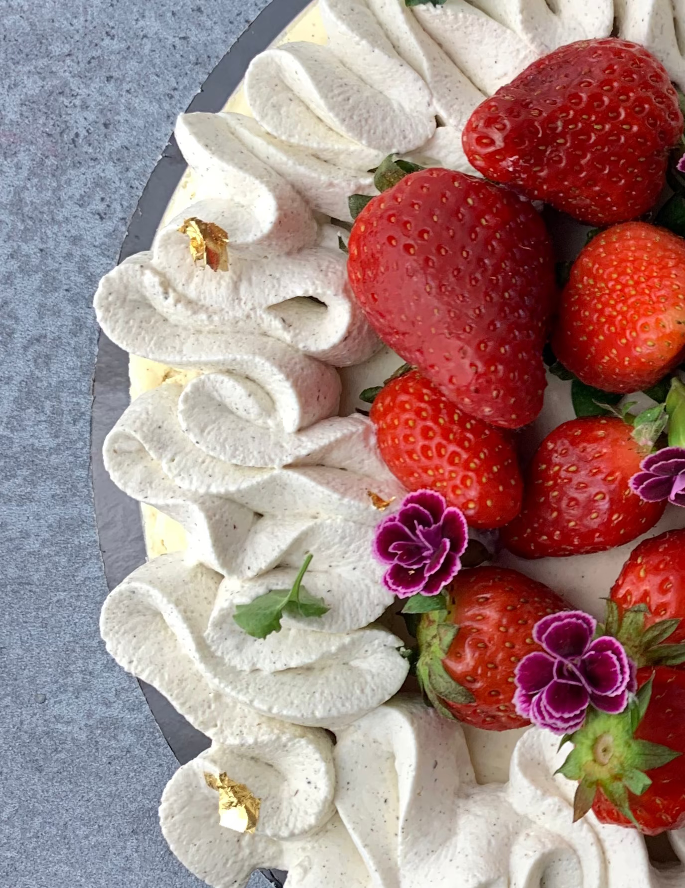 FRAISIER