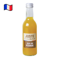 Jus de pomme - 25cl