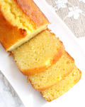 Cake citron